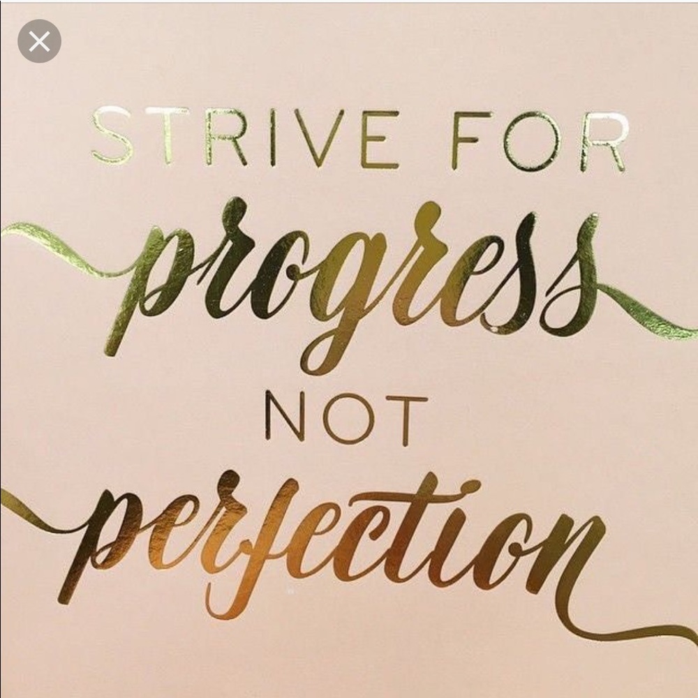 Happy Tuesday EVERYONE! 💛